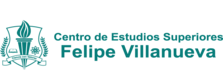 villanueva